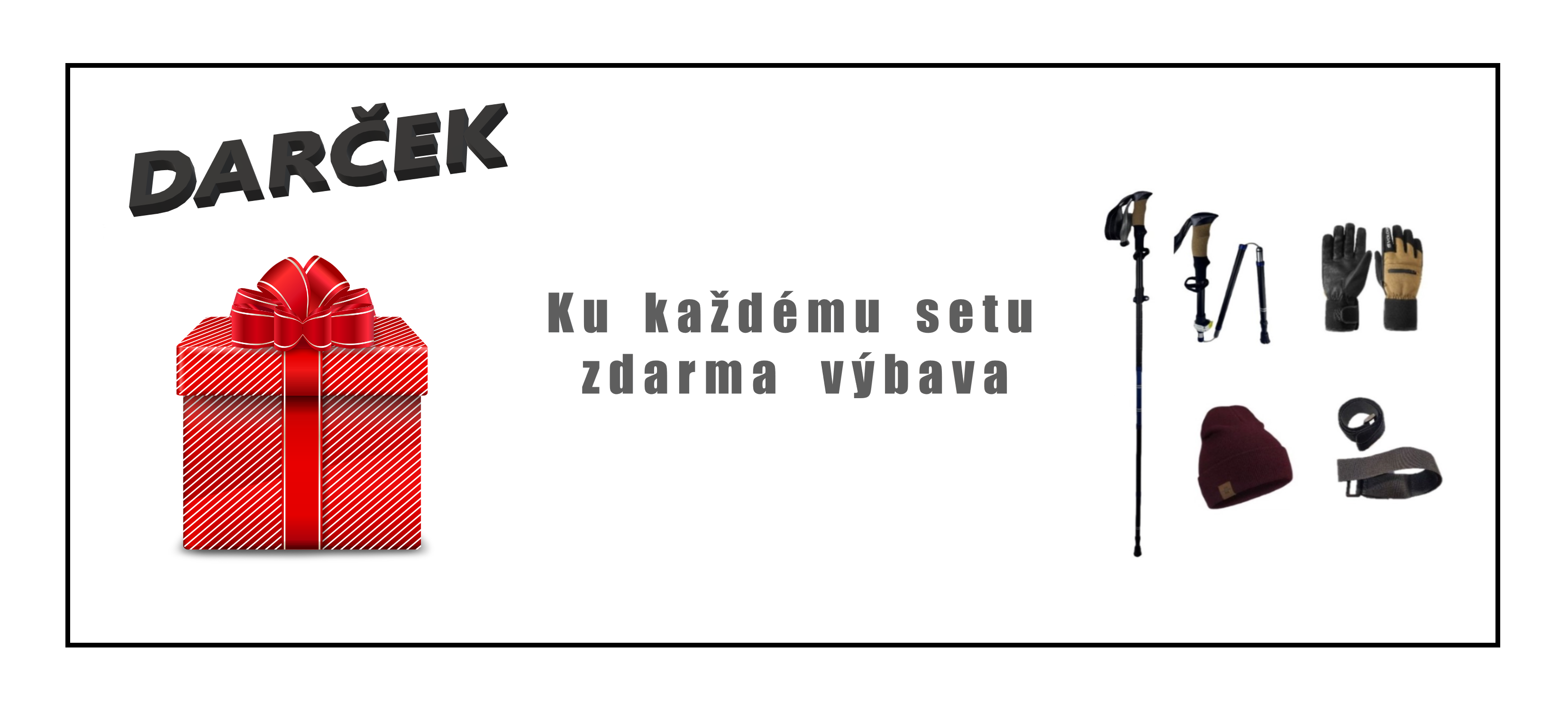 baner akcia11.png